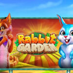 Rabbit Garden Pragmatic