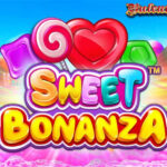 Sweet Bonanza Pragmatic