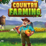 Country Farming Pragmatic