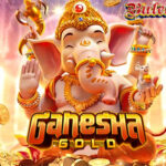 Ganesha Gold PgSoft