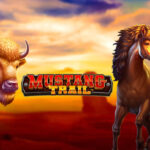 Mustang Trail Pragmatic