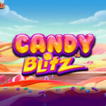 Candy Blitz Pragmatic Play