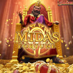 Midas Fortune