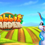 Rabbit Garden Pragmatic Play