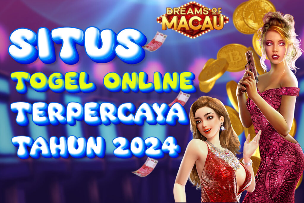 Togel Online