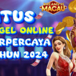 Togel Online