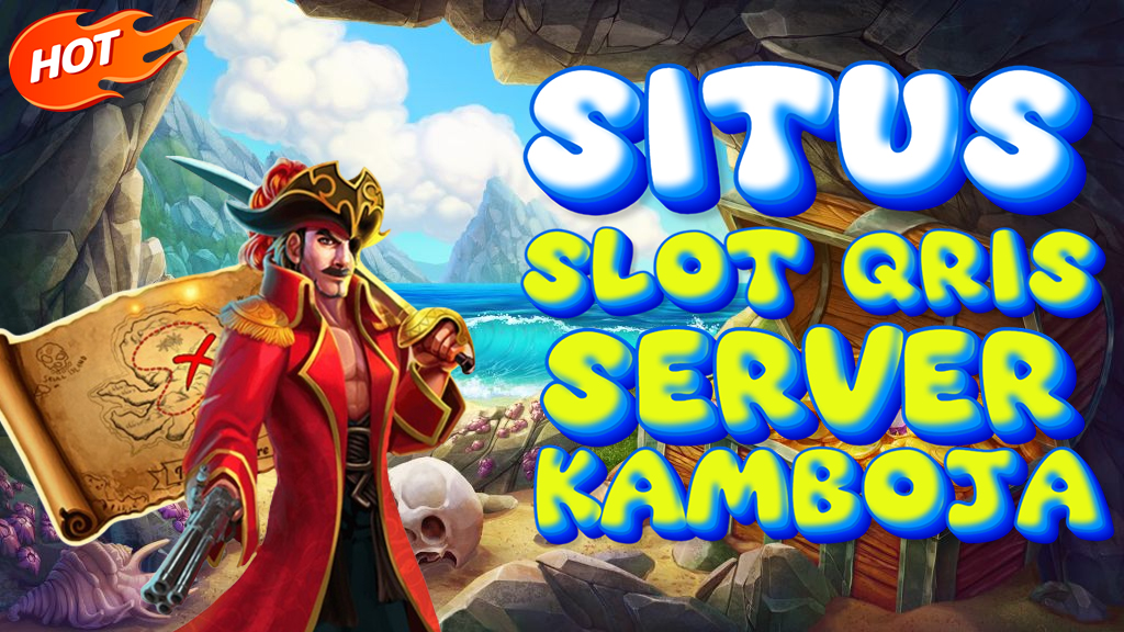 Slot Online