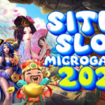 Slot Online