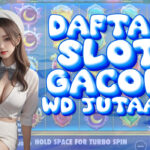 Slot Online