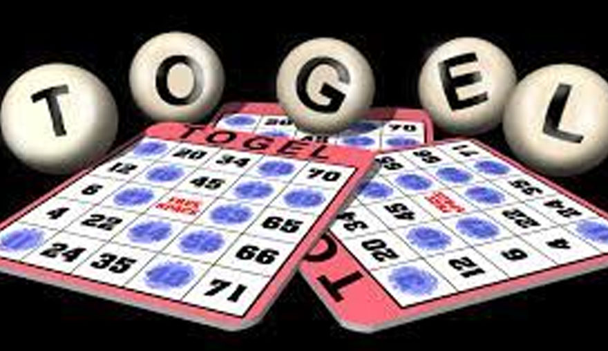 togel