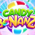 Candy Bonanza Sensasi Manis di Dunia Game