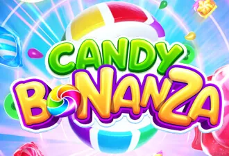 Candy Bonanza Sensasi Manis di Dunia Game