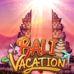 Games Bali Vacation Game Simulasi Liburan yang Mengasyikkan