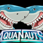 Games Aquanauts