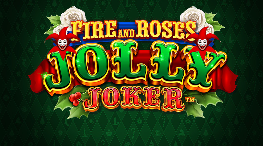 Jolly Joker Game yang Menyegarkan dan Menghibur