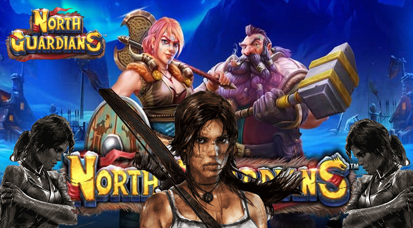 Norta Guardians Petualangan yang Menyegarkan di Dunia Fantasi