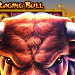 Racing Bull