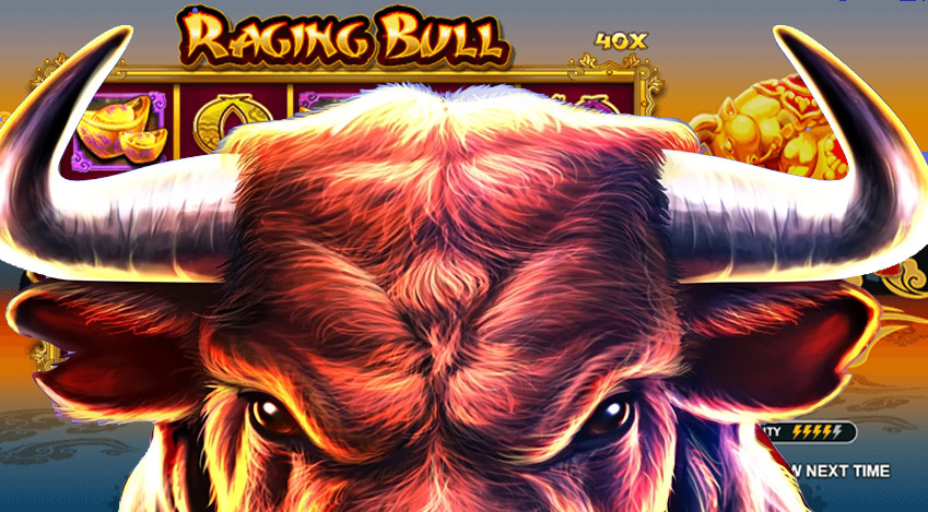 Racing Bull