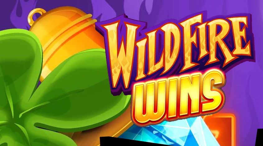 Wild Fire Wins Sensasi dan Keunikan dalam Dunia Slot Online