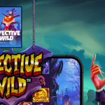 Infective Wild