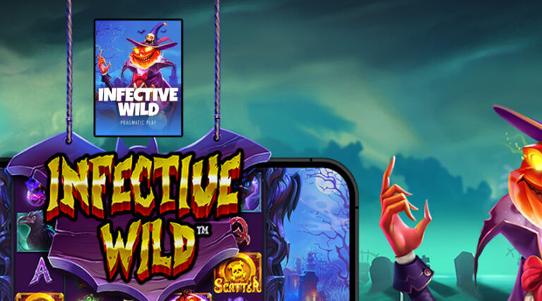 Infective Wild