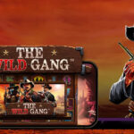 The Wild Gang