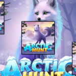 Arctic Hunt