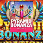 Pyramid Bonanza