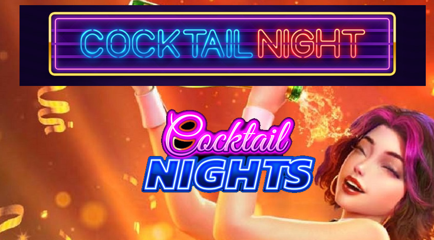 Cocktail Nights