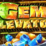 Gem Elevator