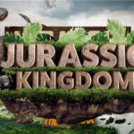 Jurassic Kingdom