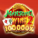 Mahjong Wins 2