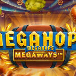 Megahops Megaways