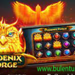 Buruan Jackpot Besar di Slot