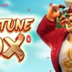 Fortune OX Slot Buktikan