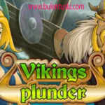 Slot Vikings Plunder